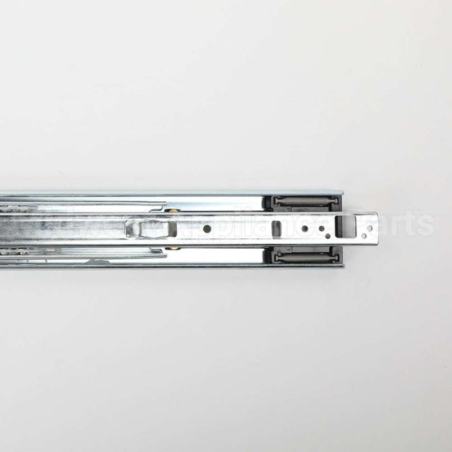 MGT61844003 LG Rail,Slide