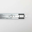 MGT61844003 LG Rail,Slide