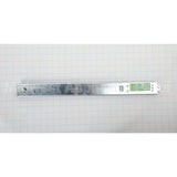 MGT61844003 LG Rail,Slide