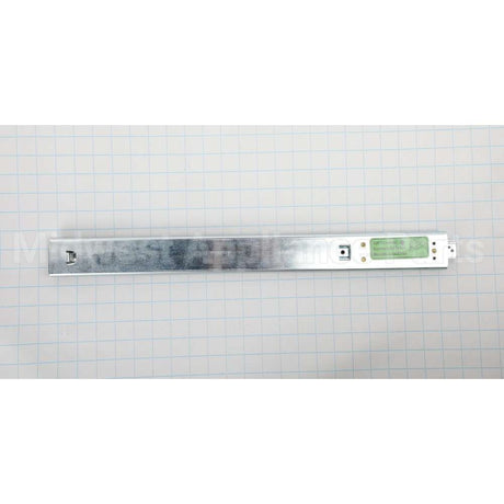 MGT61844003 LG Rail,Slide
