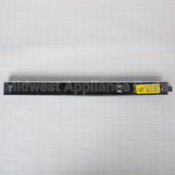 MGT61844010 LG Rail,Slide