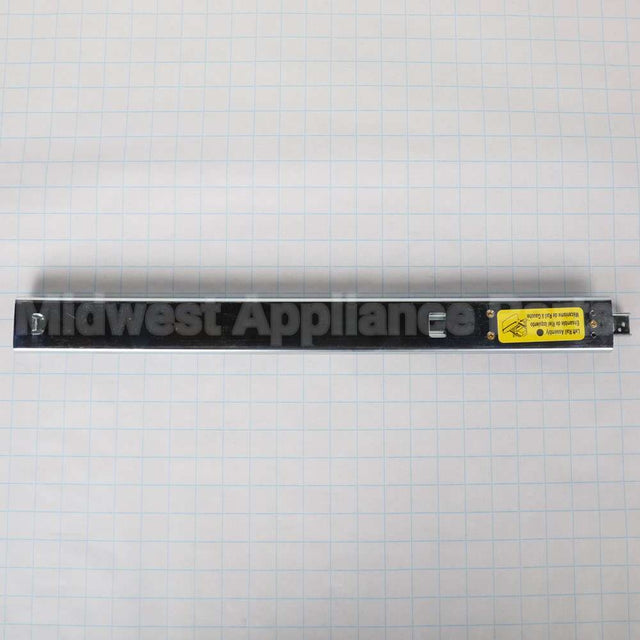 MGT61844010 LG Rail,Slide
