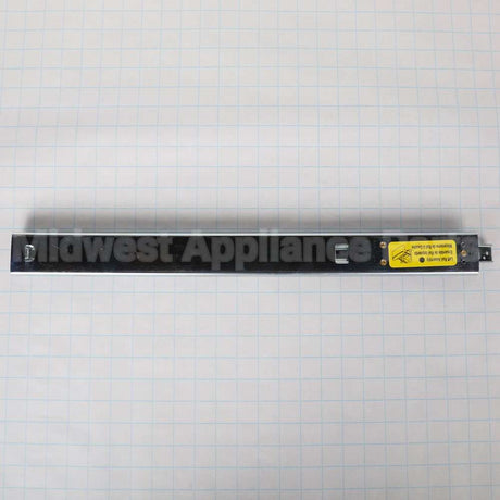 MGT61844010 LG Rail,Slide