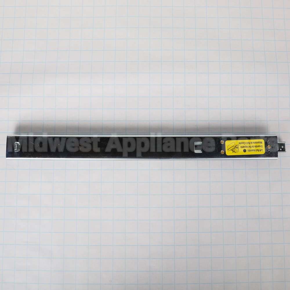 MGT61844010 LG Rail,Slide