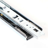 MGT61844010 LG Rail,Slide