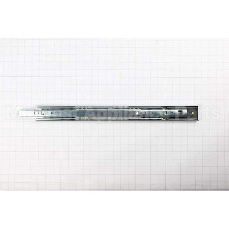 MGT61844013 LG Rail,Slide