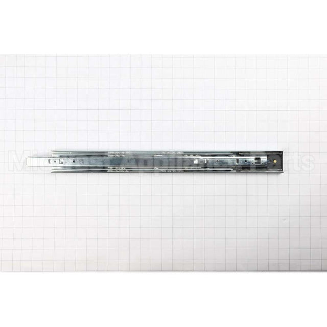 MGT61844013 LG Rail,Slide