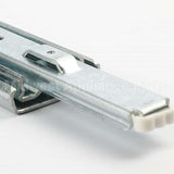 MGT61844013 LG Rail,Slide