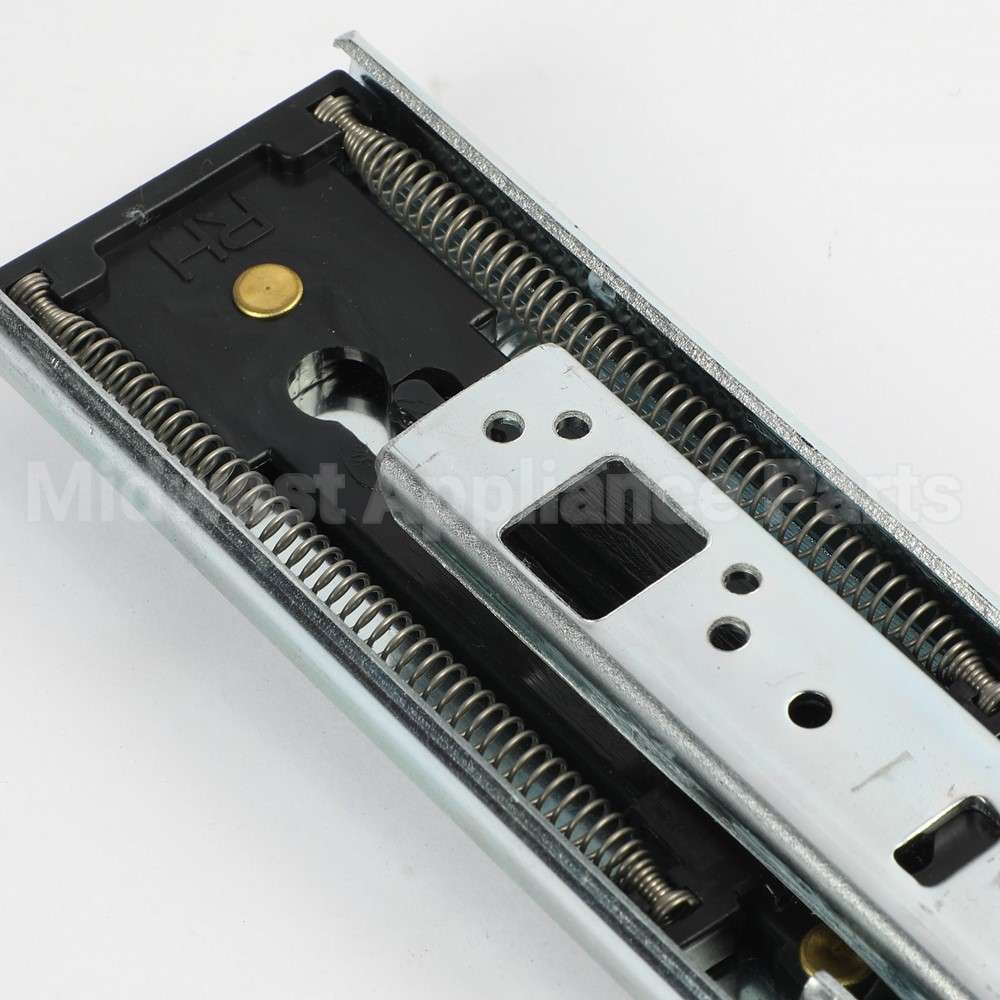 MGT61844013 LG Rail,Slide