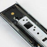 MGT61844013 LG Rail,Slide