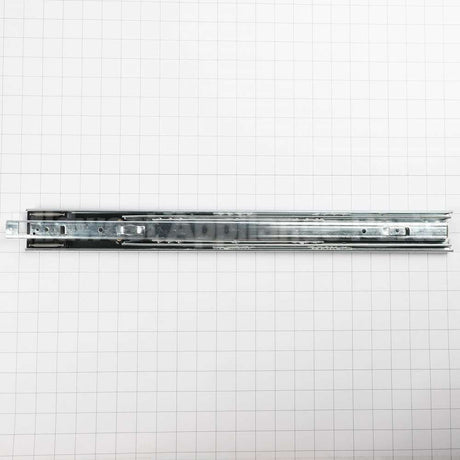 MGT61844014 LG Rail,Slide