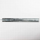 MGT61844014 LG Rail,Slide