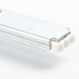 MGT61844014 LG Rail,Slide