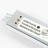 MGT61844014 LG Rail,Slide