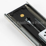 MGT61844014 LG Rail,Slide