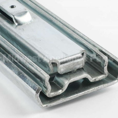 MGT61844015 LG Rail,Slide