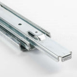 MGT61844015 LG Rail,Slide