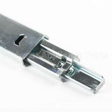 MGT61844015 LG Rail,Slide