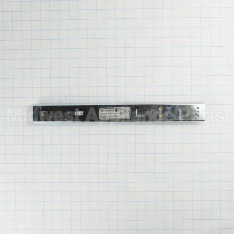 MGT61844017 LG Rail,Slide