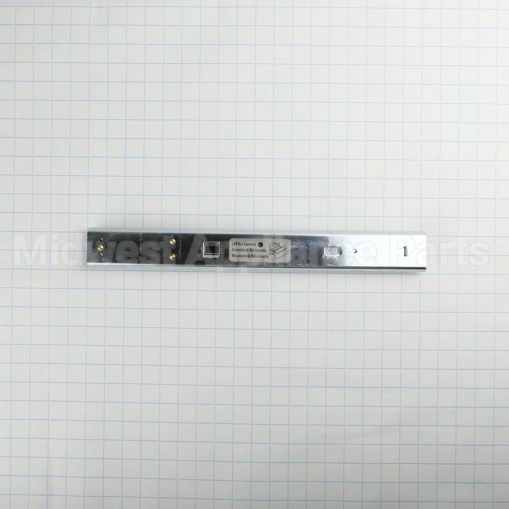 MGT61844018 LG Rail,Slide