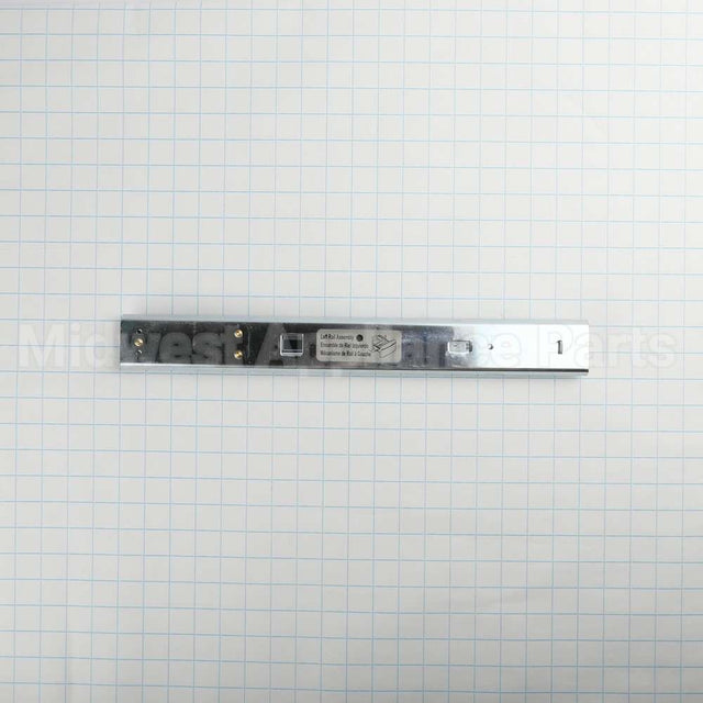 MGT61844018 LG Rail,Slide