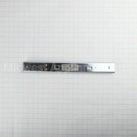 MGT61844018 LG Rail,Slide