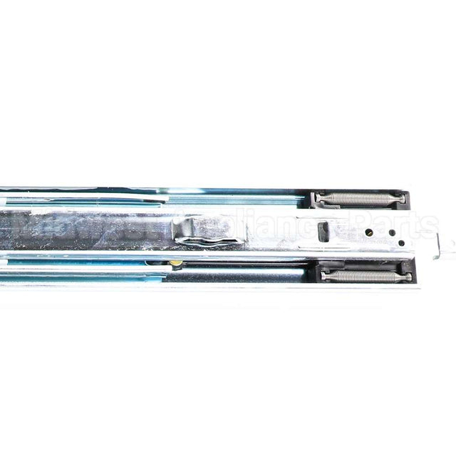 MGT61844108 LG Rail,Slide