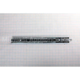 MGT61844108 LG Rail,Slide