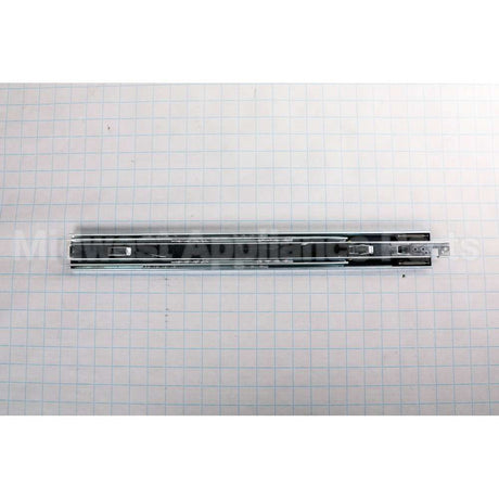 MGT61844108 LG Rail,Slide