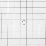 MGZ42997101 LG Ring