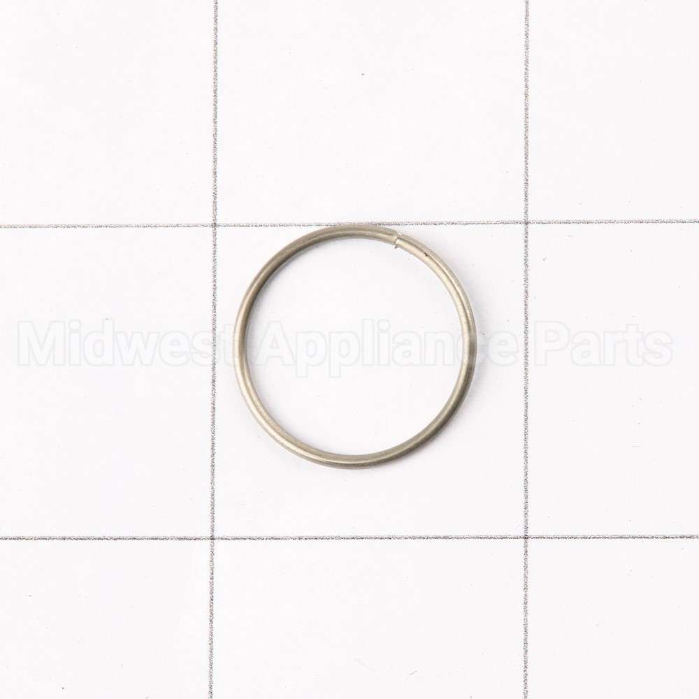 MGZ62766901 LG Ring