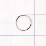 MGZ62766901 LG Ring