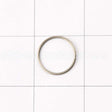 MGZ62766901 LG Ring