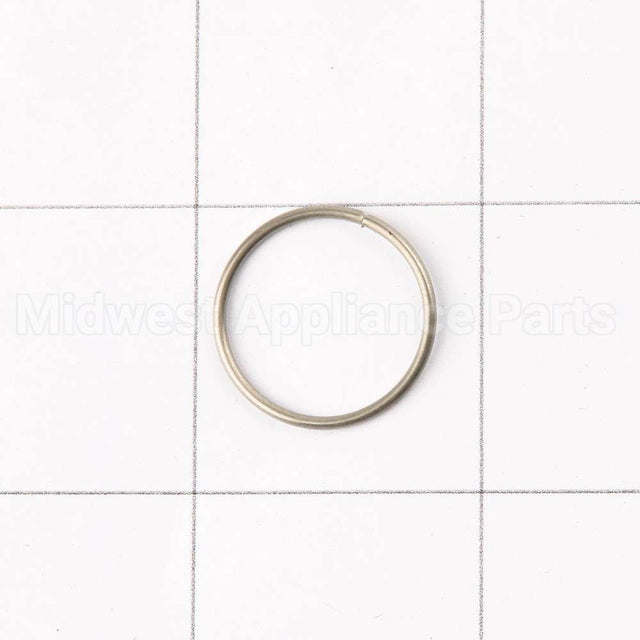 MGZ62766901 LG Ring