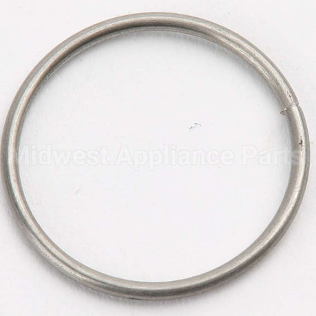 MGZ62766901 LG Ring