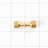 MGZ63047201 LG Ring