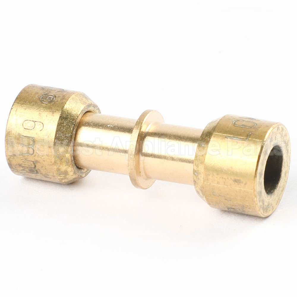 MGZ63047201 LG Ring