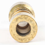 MGZ63047201 LG Ring