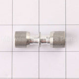 MGZ63047202 LG Ring