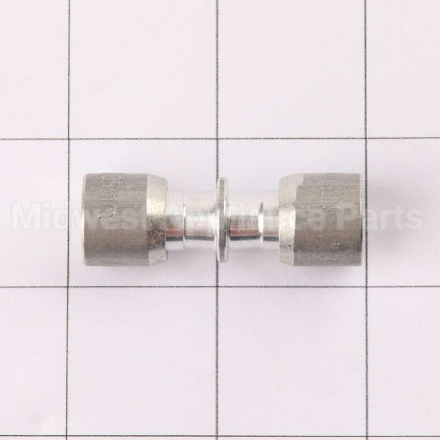 MGZ63047202 LG Ring