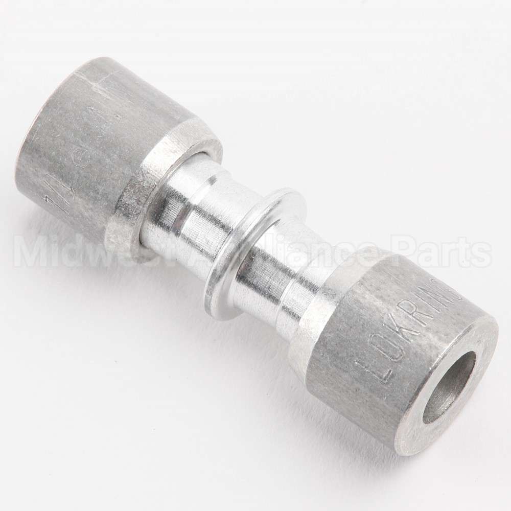 MGZ63047202 LG Ring