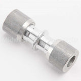 MGZ63047202 LG Ring