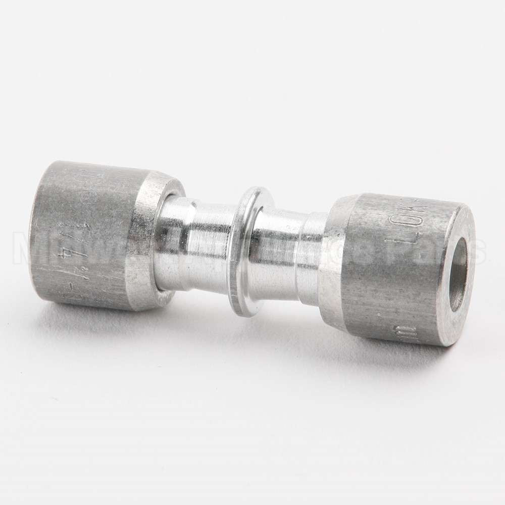 MGZ63047202 LG Ring