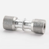 MGZ63047202 LG Ring