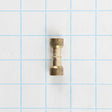MGZ63047501 LG Ring