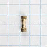 MGZ63047501 LG Ring