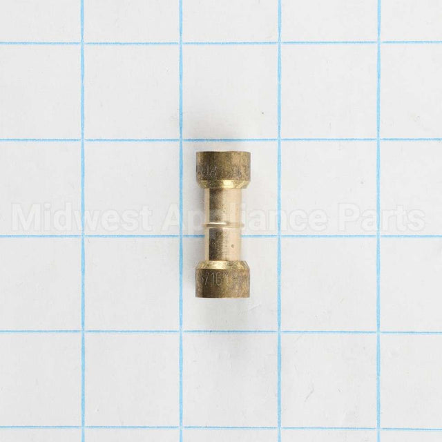 MGZ63047501 LG Ring