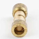 MGZ63047501 LG Ring