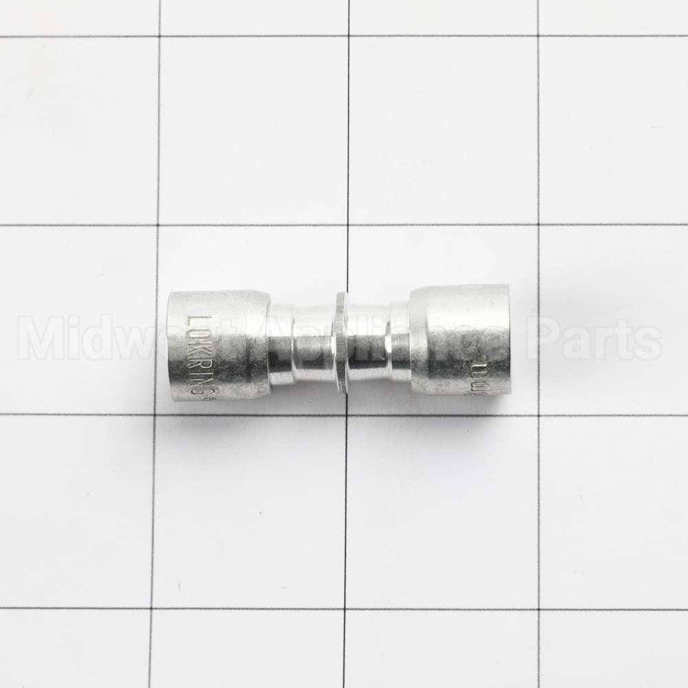 MGZ63047502 LG Ring
