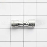 MGZ63047502 LG Ring